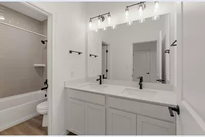 601 Ridge Point Drive, Georgetown, TX 78628 - Photo 18