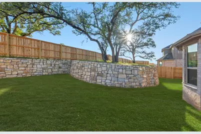 601 Ridge Point Drive, Georgetown, TX 78628 - Photo 24