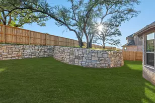 601 Ridge Point Dr, Georgetown, TX 78628 - Photo 24