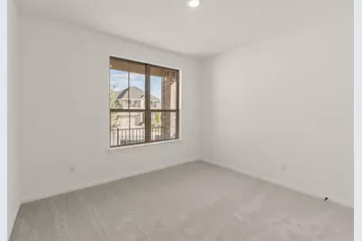 601 Ridge Point Drive, Georgetown, TX 78628 - Photo 14