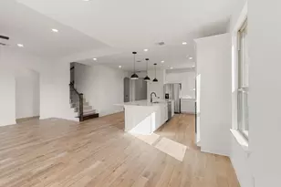 601 Ridge Point Dr, Georgetown, TX 78628 - Photo 8