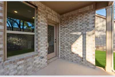 601 Ridge Point Drive, Georgetown, TX 78628 - Photo 28