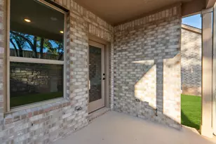 601 Ridge Point Dr, Georgetown, TX 78628 - Photo 28