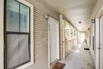 4401 Speedway #207, Austin, TX 78751 - Photo 10