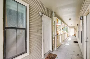 4401 Speedway, Austin, TX 78751 - Photo 10