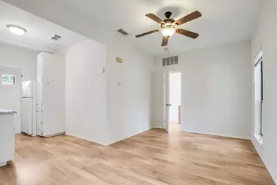 4401 Speedway #207, Austin, TX 78751 - Photo 1