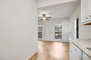 4401 Speedway, Austin, TX 78751 - Photo 4