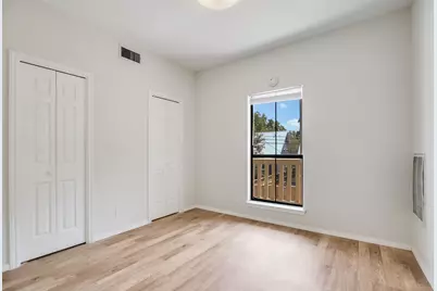 4401 Speedway #207, Austin, TX 78751 - Photo 8