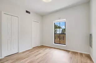 4401 Speedway, Austin, TX 78751 - Photo 8