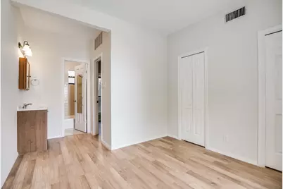 4401 Speedway #207, Austin, TX 78751 - Photo 6
