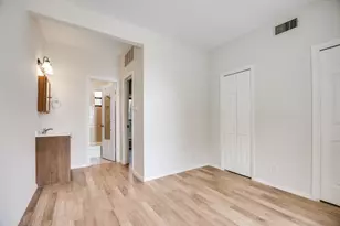 4401 Speedway, Austin, TX 78751 - Photo 6