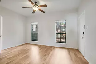 4401 Speedway, Austin, TX 78751 - Photo 2