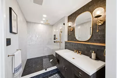 5804 Ginre Cove, Austin, TX 78759 - Photo 4