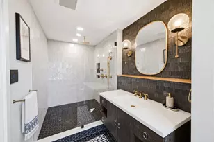 5804 Ginre Cove, Austin, TX 78759 - Photo 4