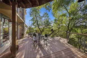 5804 Ginre Cove, Austin, TX 78759 - Photo 6