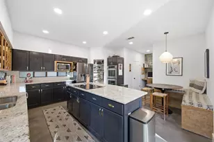 5804 Ginre Cove, Austin, TX 78759 - Photo 16