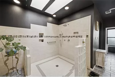 5804 Ginre Cove, Austin, TX 78759 - Photo 22