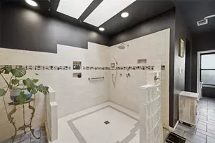 5804 Ginre Cove, Austin, TX 78759 - Photo 22