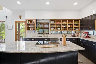 5804 Ginre Cove, Austin, TX 78759 - Photo 14