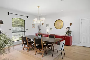 5804 Ginre Cove, Austin, TX 78759 - Photo 8