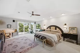 5804 Ginre Cove, Austin, TX 78759 - Photo 20