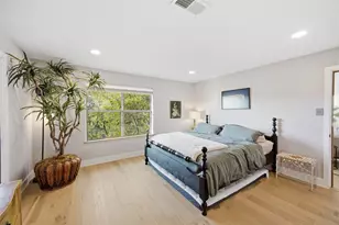 5804 Ginre Cove, Austin, TX 78759 - Photo 18