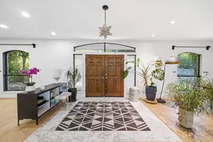 5804 Ginre Cove, Austin, TX 78759 - Photo 26