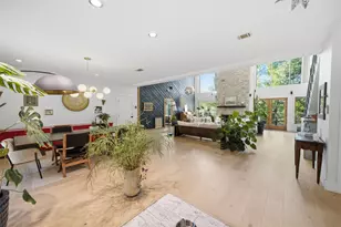 5804 Ginre Cove, Austin, TX 78759 - Photo 10