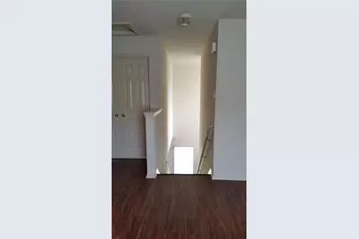 1324 Peppermint Trail, Pflugerville, TX 78660 - Photo 20