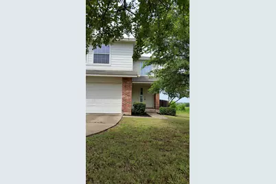 1324 Peppermint Trail, Pflugerville, TX 78660 - Photo 4
