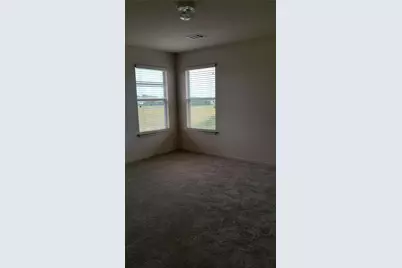 1324 Peppermint Trail, Pflugerville, TX 78660 - Photo 26