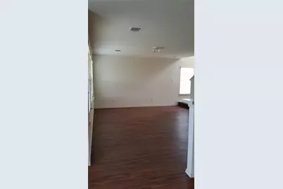 1324 Peppermint Trail, Pflugerville, TX 78660 - Photo 16