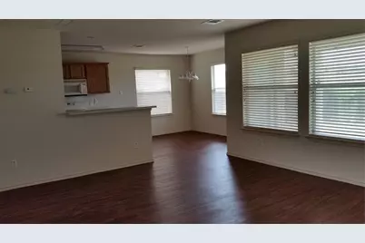 1324 Peppermint Trail, Pflugerville, TX 78660 - Photo 6