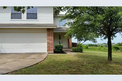 1324 Peppermint Trail, Pflugerville, TX 78660 - Photo 2