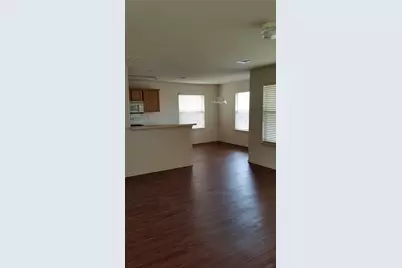 1324 Peppermint Trail, Pflugerville, TX 78660 - Photo 10