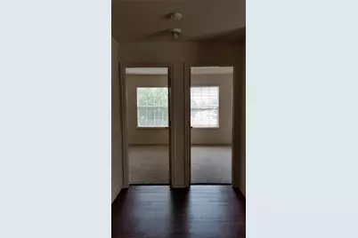 1324 Peppermint Trail, Pflugerville, TX 78660 - Photo 22