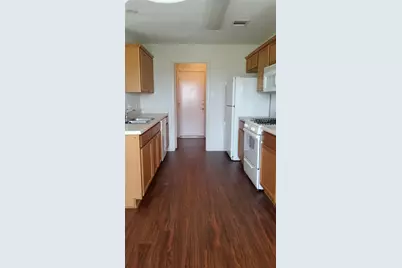 1324 Peppermint Trail, Pflugerville, TX 78660 - Photo 12