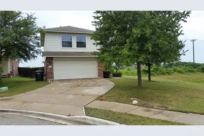 1324 Peppermint Trail, Pflugerville, TX 78660 - Photo 1