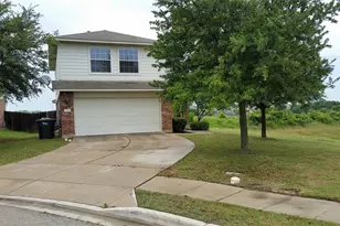 1324 Peppermint Tr, Pflugerville, TX 78660 - Photo 1
