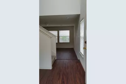 1324 Peppermint Trail, Pflugerville, TX 78660 - Photo 8