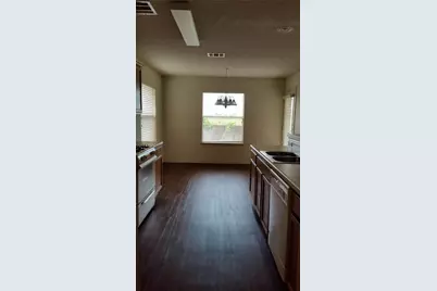 1324 Peppermint Trail, Pflugerville, TX 78660 - Photo 14