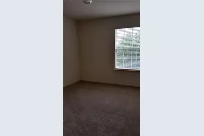 1324 Peppermint Trail, Pflugerville, TX 78660 - Photo 24
