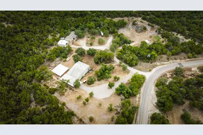 8117 Lime Creek Road, Leander, TX 78641 - Photo 2