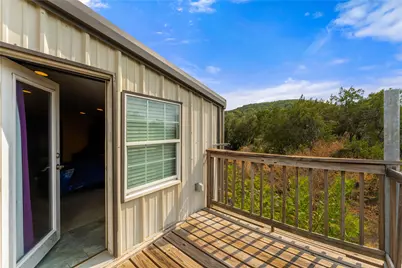 8117 Lime Creek Road, Leander, TX 78641 - Photo 18