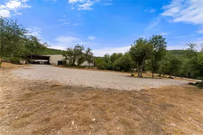 8117 Lime Creek Road, Leander, TX 78641 - Photo 40