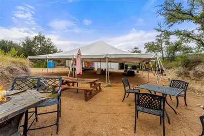 8117 Lime Creek Road, Leander, TX 78641 - Photo 30