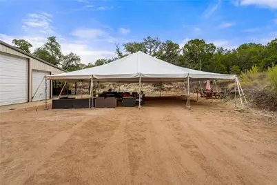 8117 Lime Creek Road, Leander, TX 78641 - Photo 32