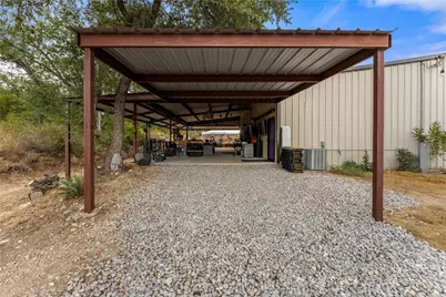 8117 Lime Creek Road, Leander, TX 78641 - Photo 36