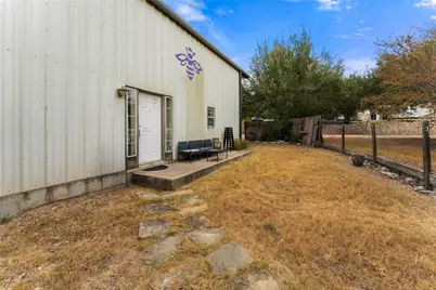 8117 Lime Creek Road, Leander, TX 78641 - Photo 8