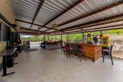 8117 Lime Creek Road, Leander, TX 78641 - Photo 34